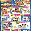 01 Promoções-Descontos-36444.jpg